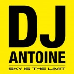 DJ-Antoine-Sky-Is-The-Limit-cover-album.jpg