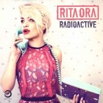 Rita-Ora-Radioactive.jpg