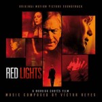 Red-Lights-Original-soundtrack.jpg