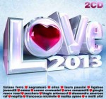 Love-2013-artwork.jpg