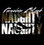 Naughty-Naughty-copertina-singolo.jpg