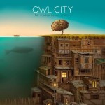Owl_City_The_Midsummer_Station_copertina.jpg