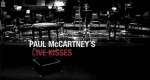 live_kisses_paul_mccartney.jpg