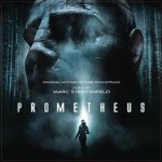prometheus-soundtrack.jpg