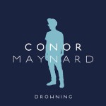 Conor-Maynard-Drowning.jpg