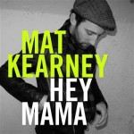 kearney-Hey-Mama.jpg