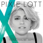 pixie-lott-Foolish-Happy.jpg