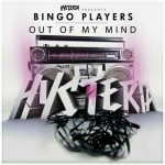 bingo-players-out-of-my-mind-artwork.jpg