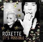 Roxette_Its-Possible-cover.jpg
