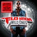 Wild-Ones-Holiday-Edition-cd-cover-Flo-Rida.jpg