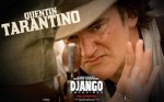 Django-Unchained-colonna-sonora.jpg