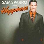 sam-sparro-happiness-cover.jpg