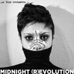 midnight-revolution.jpg