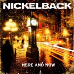 Nickelback_Here_and_Now.jpg