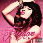 Freedom-Nicki-Minaj-artwork.jpg