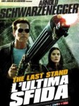 the-last-stand-l-ultima-sfida_locandina-film.jpg