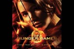 hunger-games-song-from-district-12-and-beyond.jpg