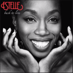 Estelle-Back-to-love.png