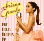 ariana-grande-Put-Your-Hearts-Up-cover.jpg