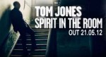 tom-jones-spirit-in-the-room.jpg