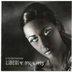Corinne-Liberi-e-fragili-cover-singolo.jpg