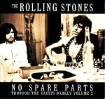 The-Rolling-Stones-No-spare-parts.jpg