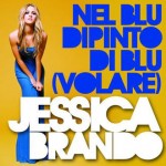 Cover_Nel_Blu_dipinto_di_blu_Jessica_Brando.jpg