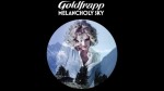 goldfrapp_melancholy_sky-cover.jpg
