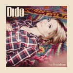 dido-no-freedom-cover-single.jpg