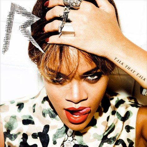 Rihanna-Talk-That-Talk-standard.jpg
