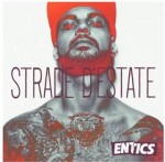 entics-Strade-d'estate.jpg