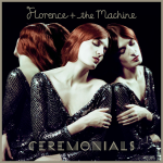 Florence-and-The-Machine-Ceremonials-cover.png
