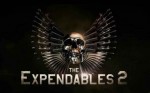 the-expendables-2.jpg