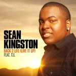 sean-kingston-back-2-life-live-it-up.jpg