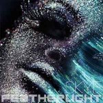 Featherlight-artwork-single.jpg