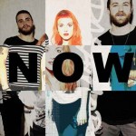 paramore-now-cover.jpg
