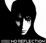 marilyn-manson-no-reflection-cover.jpg