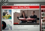 Karmin-Crush-your-party.jpg