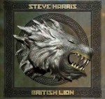 steve_harris_british_lion.jpg