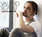 Valerio-Scanu-Libera-Mente.jpg