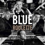 Roulette-Blue-cd-cover.jpg
