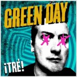 Green-Day-Tre-cd-cover.jpg