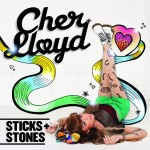 Cher_lloyd-sticks-stones.jpg