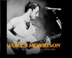 James-Morrison-One-life.jpg