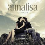 annalisa-le-origini-cover-ep.jpg