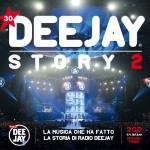 deejay-story-vol-2.jpg