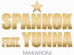 Spankox-Yunna-Makaroni.jpg