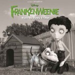 Frankenweenie-original-Soundtrack.jpg