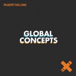 Robert-DeLong-Global-Concepts.jpg