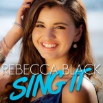 rebecca-black-sing-it.jpg